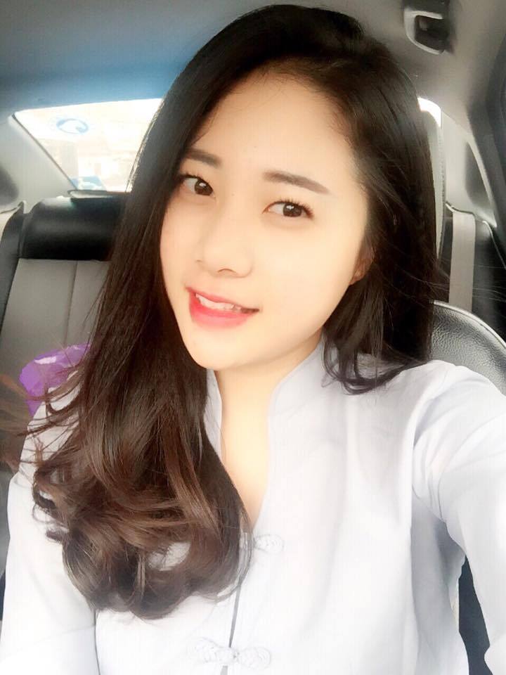 动漫女女同性被吸乳羞羞