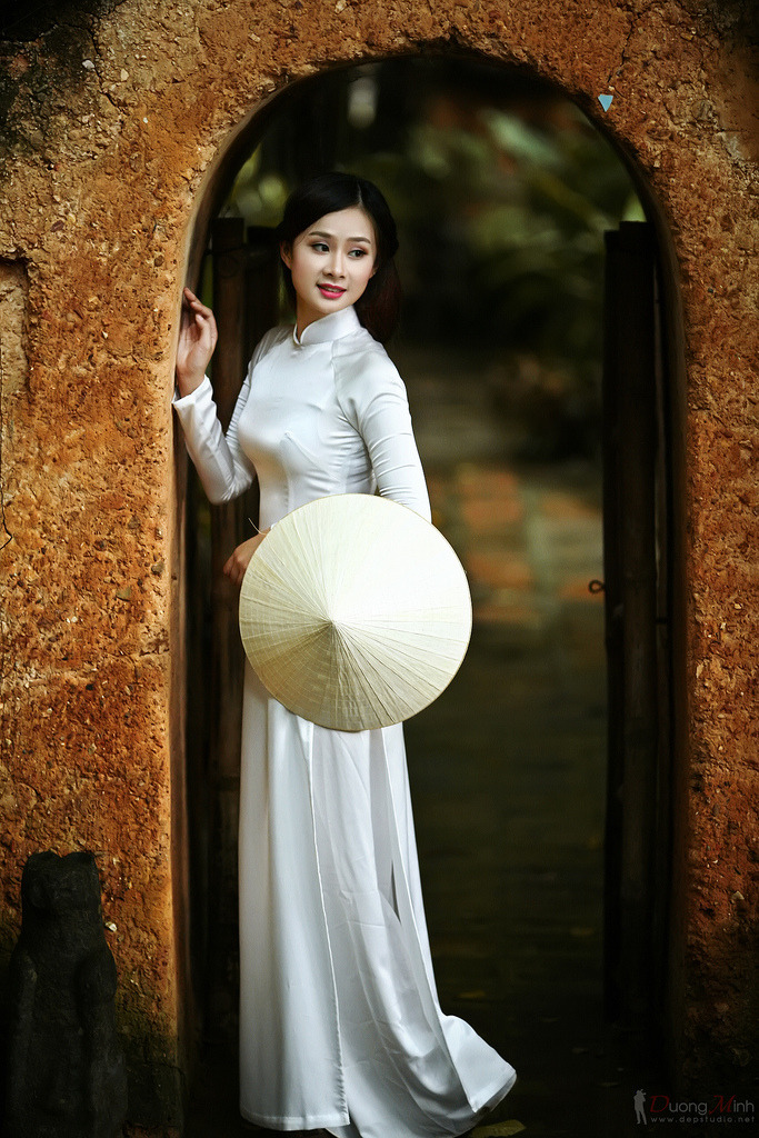 朋友妈妈暴露诱惑